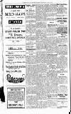 Buckinghamshire Examiner Friday 10 January 1919 Page 2