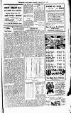 Buckinghamshire Examiner Friday 10 January 1919 Page 3