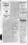 Buckinghamshire Examiner Friday 10 January 1919 Page 4