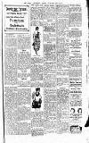 Buckinghamshire Examiner Friday 10 January 1919 Page 5