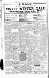 Buckinghamshire Examiner Friday 10 January 1919 Page 6