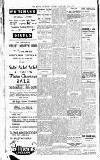 Buckinghamshire Examiner Friday 24 January 1919 Page 2