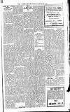 Buckinghamshire Examiner Friday 24 January 1919 Page 3