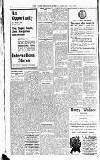 Buckinghamshire Examiner Friday 24 January 1919 Page 4
