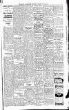 Buckinghamshire Examiner Friday 24 January 1919 Page 5