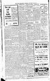 Buckinghamshire Examiner Friday 24 January 1919 Page 6