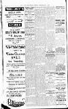Buckinghamshire Examiner Friday 31 January 1919 Page 2