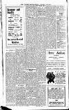 Buckinghamshire Examiner Friday 31 January 1919 Page 4