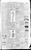 Buckinghamshire Examiner Friday 31 January 1919 Page 5