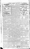 Buckinghamshire Examiner Friday 31 January 1919 Page 6