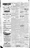 Buckinghamshire Examiner Friday 07 February 1919 Page 2