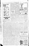 Buckinghamshire Examiner Friday 07 February 1919 Page 4