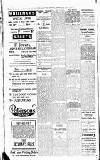 Buckinghamshire Examiner Friday 14 February 1919 Page 2