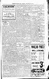 Buckinghamshire Examiner Friday 14 February 1919 Page 3