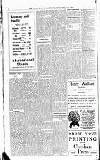 Buckinghamshire Examiner Friday 14 February 1919 Page 4