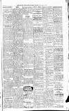 Buckinghamshire Examiner Friday 14 February 1919 Page 5