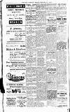 Buckinghamshire Examiner Friday 21 February 1919 Page 2