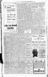 Buckinghamshire Examiner Friday 21 February 1919 Page 4