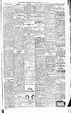 Buckinghamshire Examiner Friday 21 February 1919 Page 5