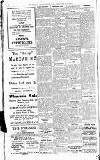 Buckinghamshire Examiner Friday 21 February 1919 Page 6