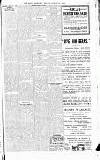 Buckinghamshire Examiner Friday 07 March 1919 Page 3