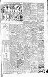 Buckinghamshire Examiner Friday 07 March 1919 Page 5