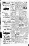 Buckinghamshire Examiner Friday 14 March 1919 Page 2