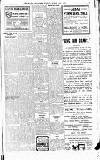 Buckinghamshire Examiner Friday 14 March 1919 Page 3