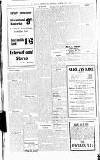 Buckinghamshire Examiner Friday 14 March 1919 Page 4