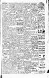 Buckinghamshire Examiner Friday 14 March 1919 Page 5