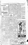 Buckinghamshire Examiner Friday 28 March 1919 Page 3
