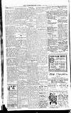 Buckinghamshire Examiner Friday 28 March 1919 Page 6