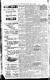 Buckinghamshire Examiner Friday 04 April 1919 Page 2