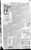 Buckinghamshire Examiner Friday 04 April 1919 Page 4