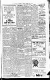 Buckinghamshire Examiner Friday 04 April 1919 Page 5