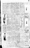 Buckinghamshire Examiner Friday 04 April 1919 Page 6