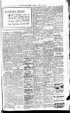 Buckinghamshire Examiner Friday 04 April 1919 Page 7