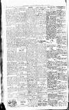 Buckinghamshire Examiner Friday 04 April 1919 Page 8