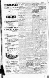 Buckinghamshire Examiner Friday 11 April 1919 Page 2