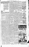 Buckinghamshire Examiner Friday 11 April 1919 Page 3
