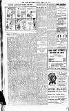 Buckinghamshire Examiner Friday 11 April 1919 Page 4