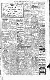 Buckinghamshire Examiner Friday 11 April 1919 Page 7