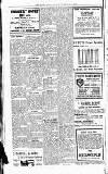 Buckinghamshire Examiner Friday 11 April 1919 Page 8