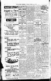 Buckinghamshire Examiner Friday 18 April 1919 Page 2