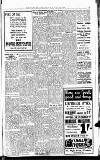 Buckinghamshire Examiner Friday 18 April 1919 Page 3