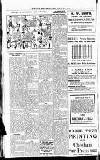Buckinghamshire Examiner Friday 18 April 1919 Page 4