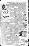Buckinghamshire Examiner Friday 18 April 1919 Page 5