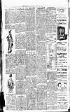 Buckinghamshire Examiner Friday 18 April 1919 Page 6