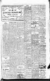 Buckinghamshire Examiner Friday 18 April 1919 Page 7