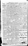 Buckinghamshire Examiner Friday 18 April 1919 Page 8